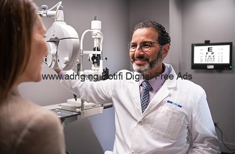 get-optometry-ng-optometry-com-ng-double-bundle-numbr-one-domain-name-for-eye-care-professionals